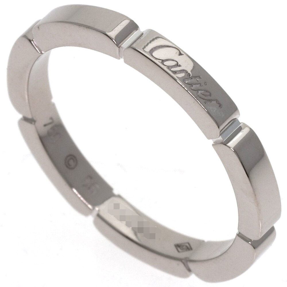 CARTIER Ring - Picture 1 of 6